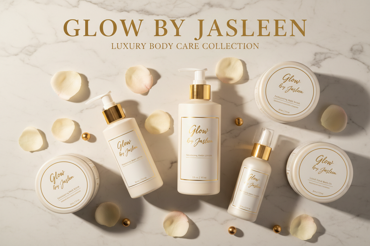 Body Care