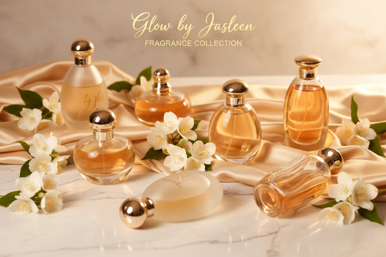 Fragrance