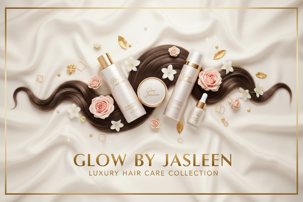 Hair Care