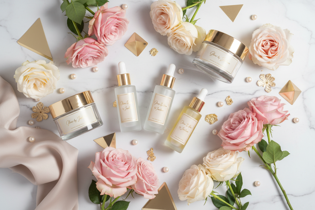Skincare