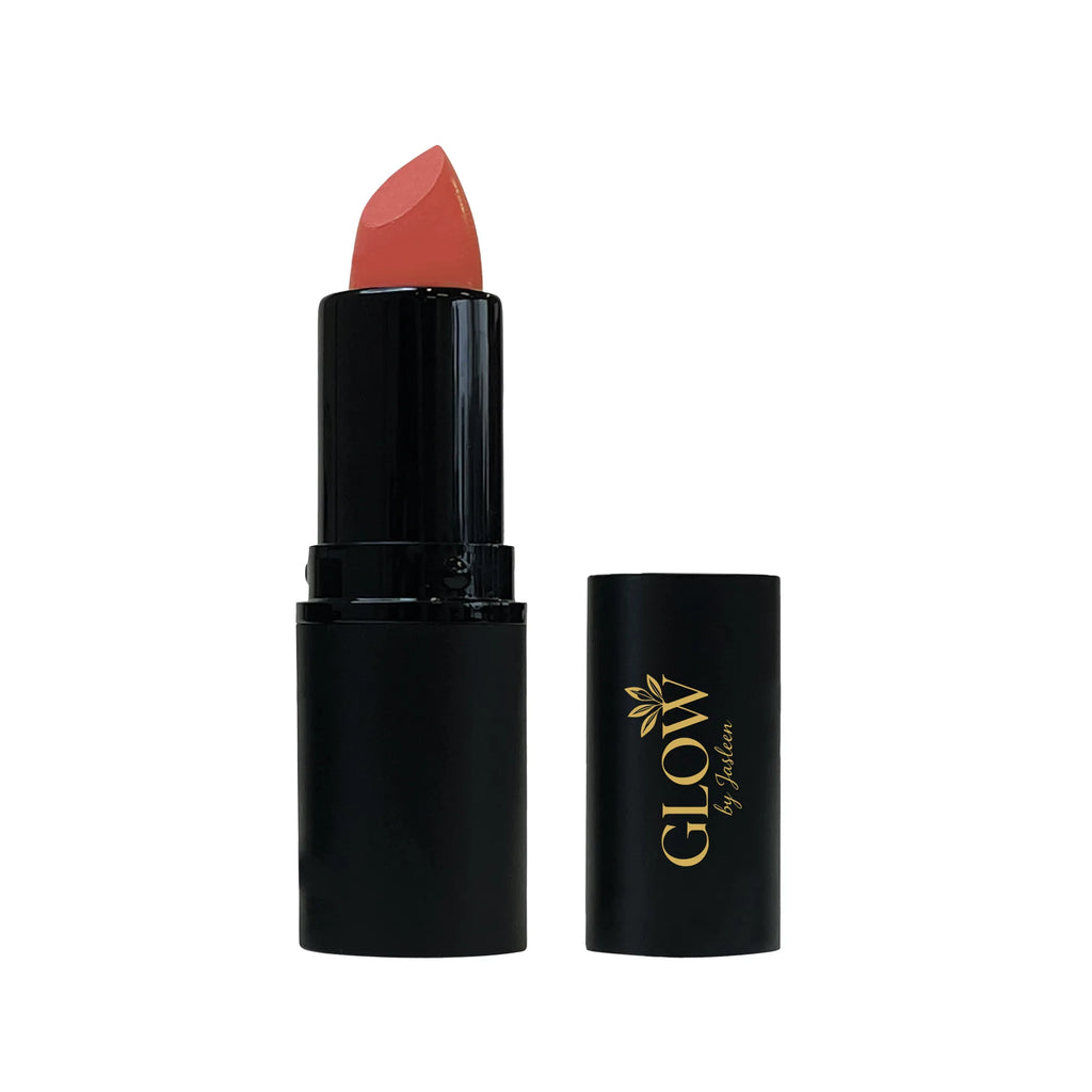 Lipstick.png