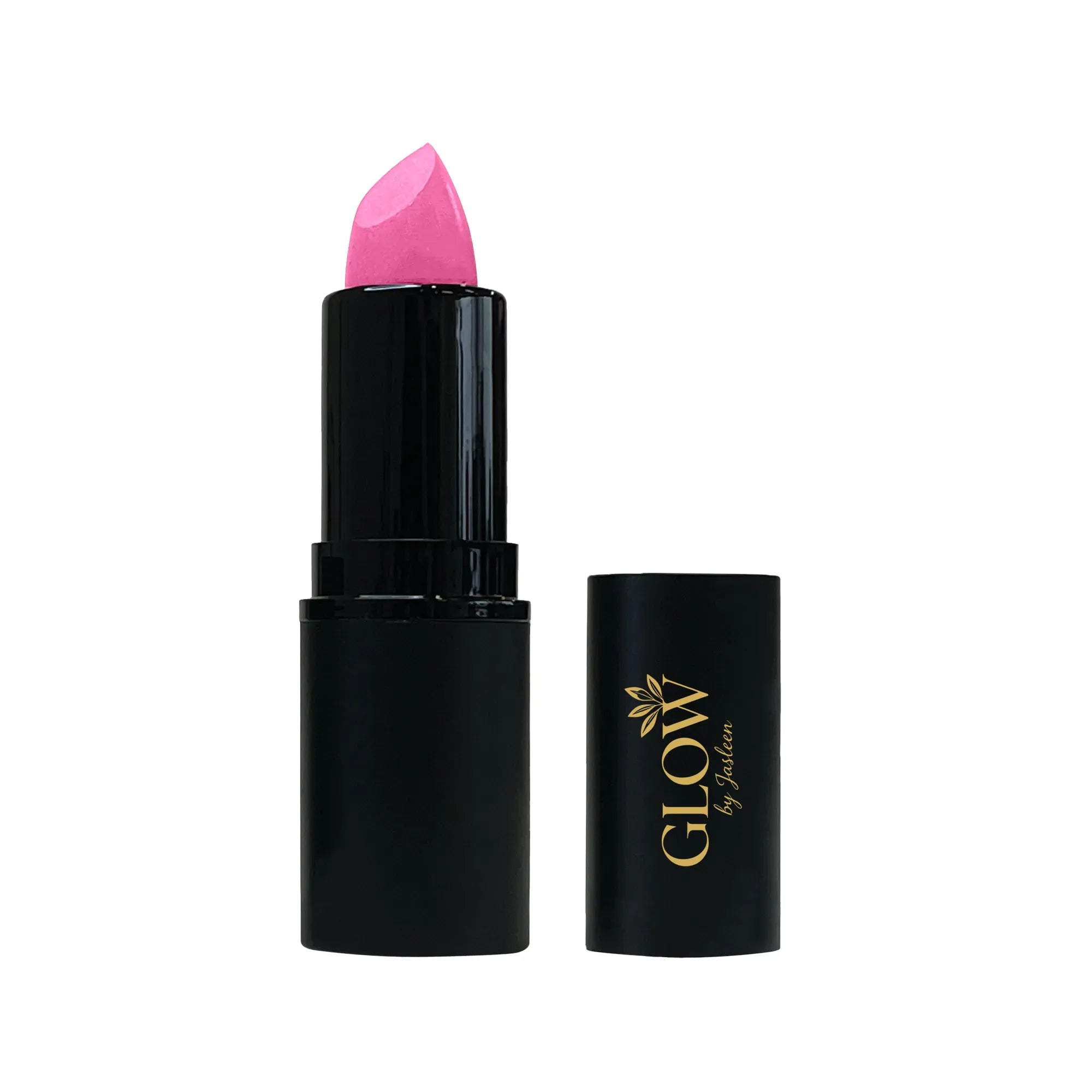 Lipstick.png