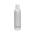 Daily Repair Conditioner.png