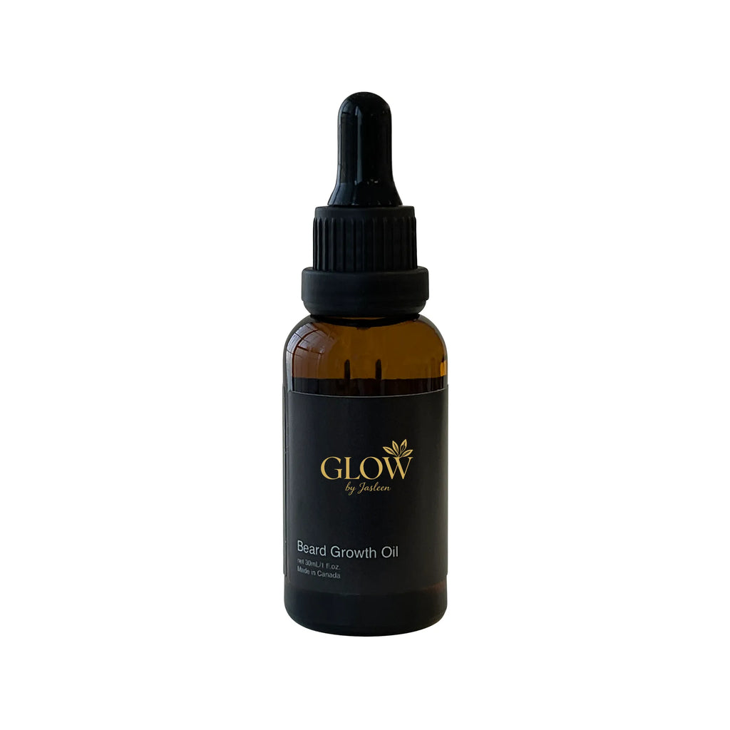 Hemp Infused Beard Growth Oil.png