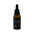 Hemp Infused Beard Growth Oil.png