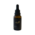 Beard Oil.png