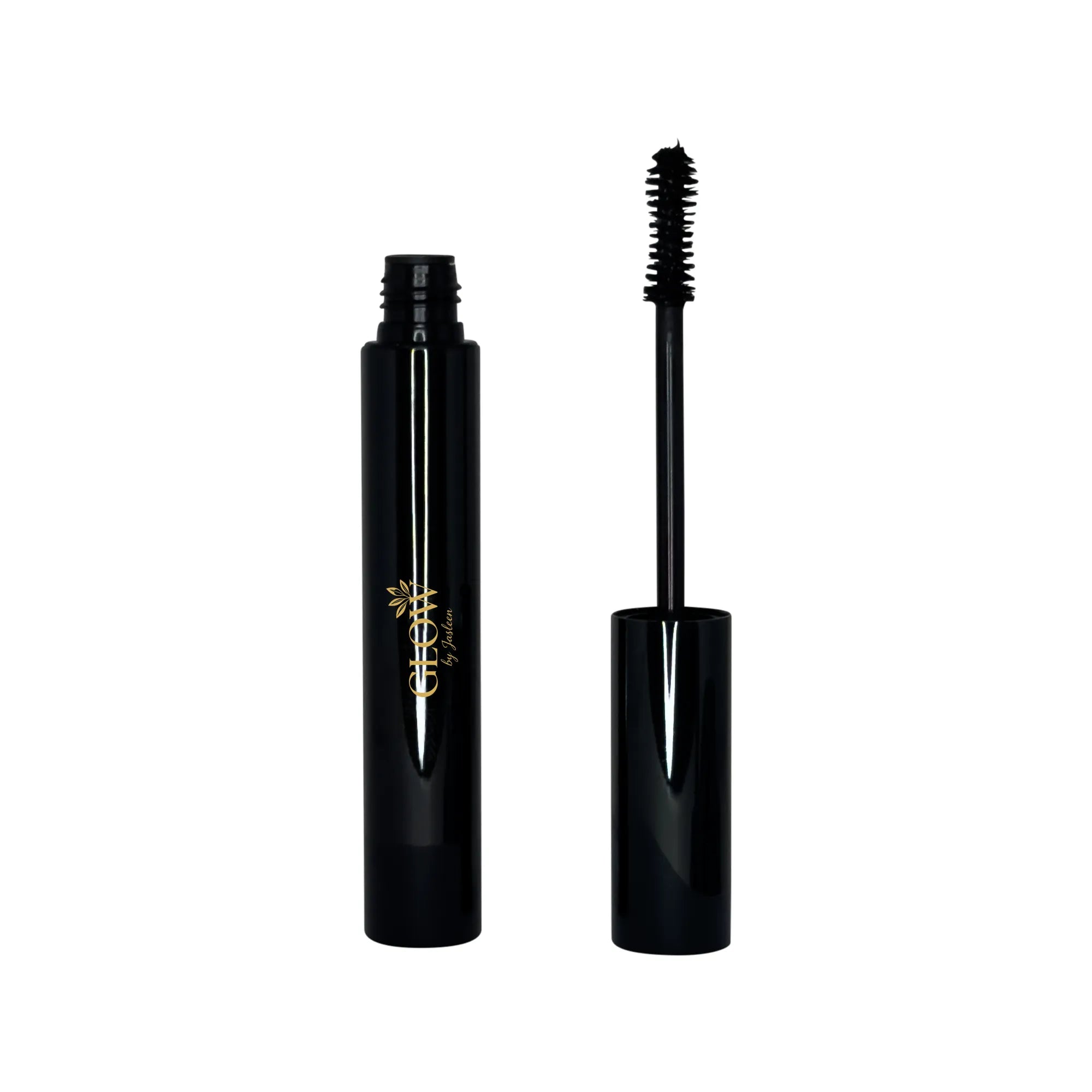 Mascara.png