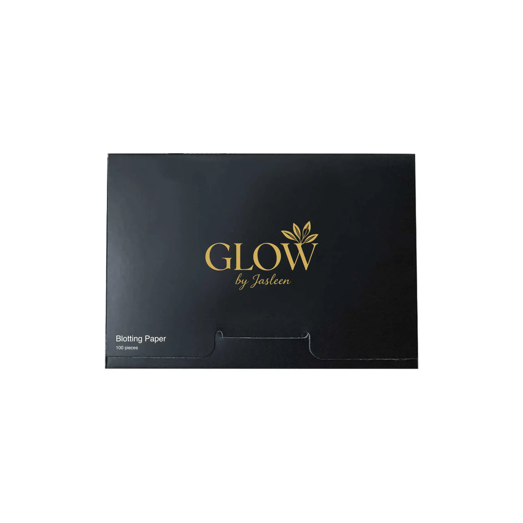 Touch-up Blotting Papers.png