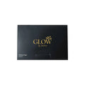 Touch-up Blotting Papers.png