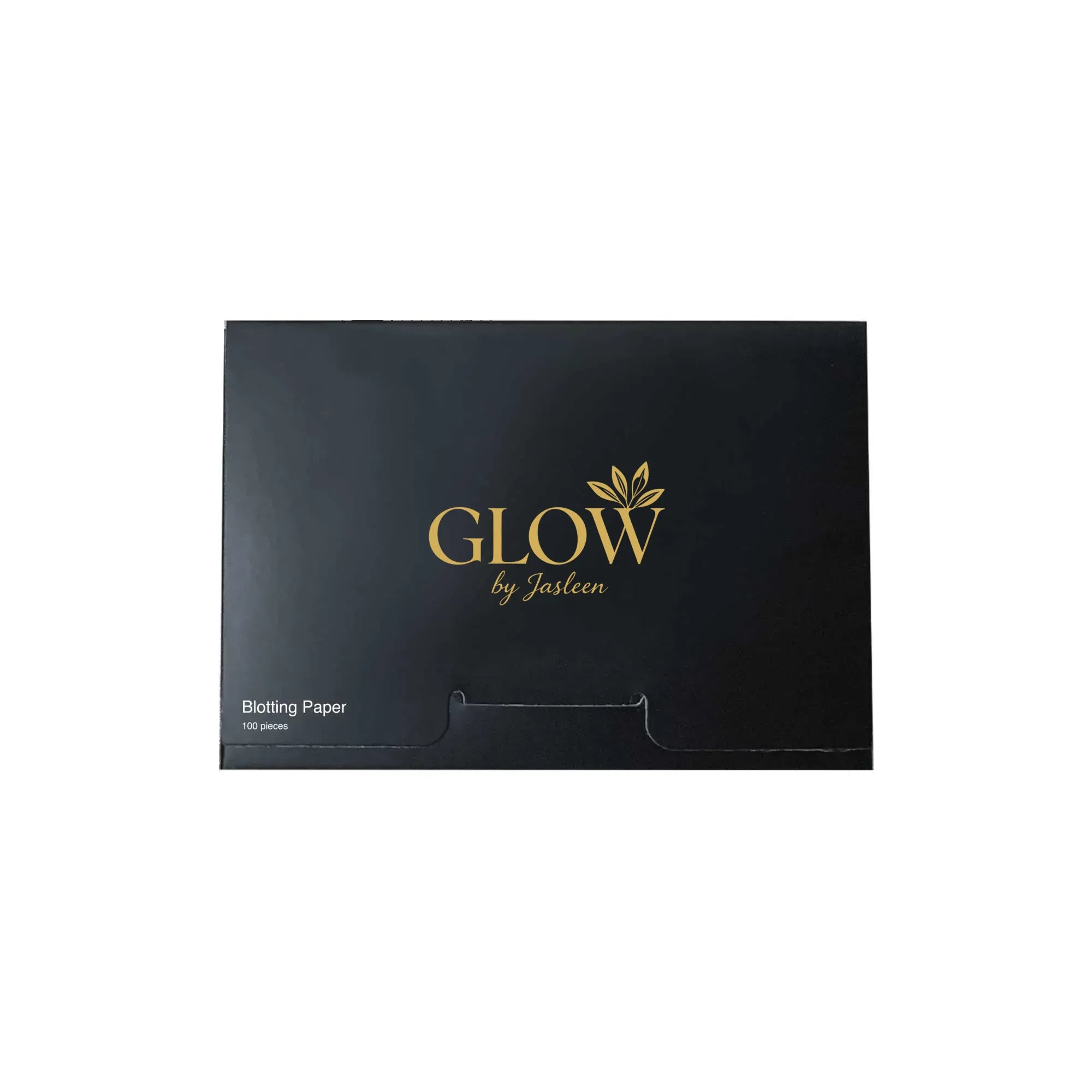 Touch-up Blotting Papers.png