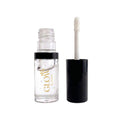 Hydrating Lip Oil.png