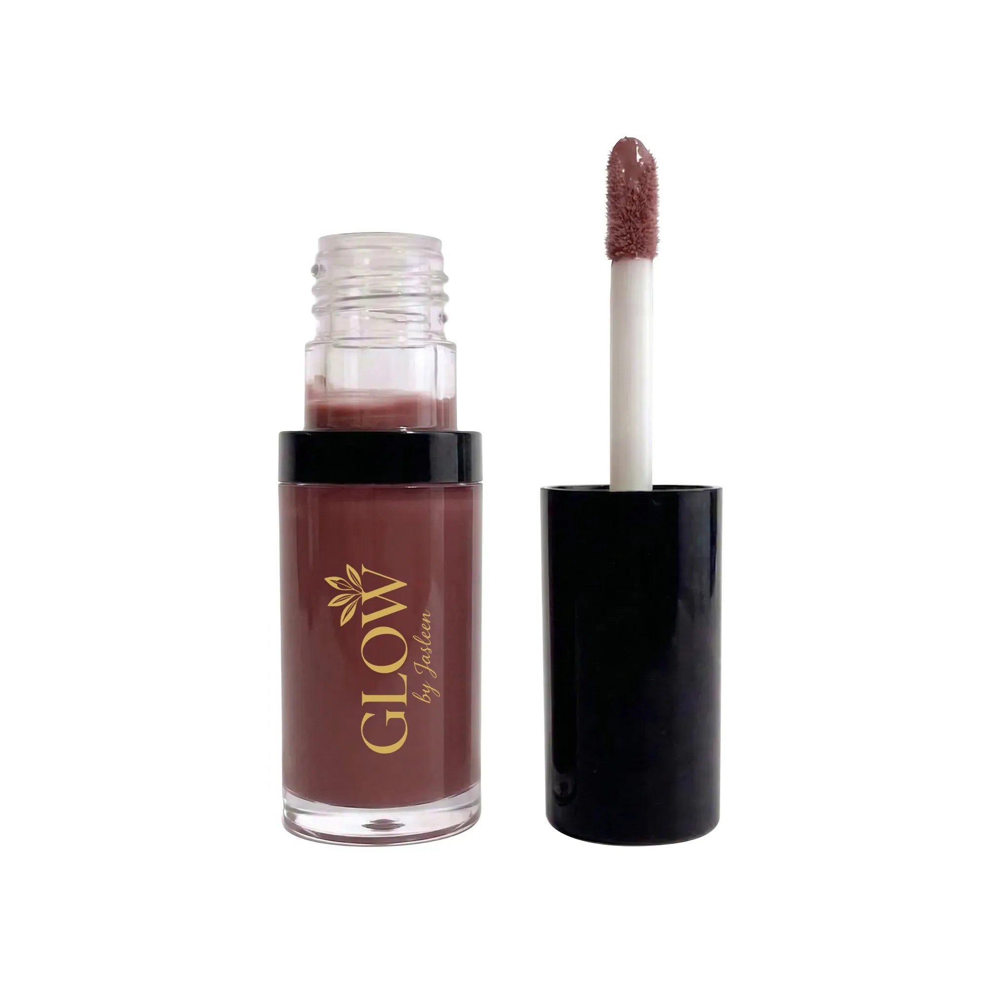 Hydrating Lip Oil.png