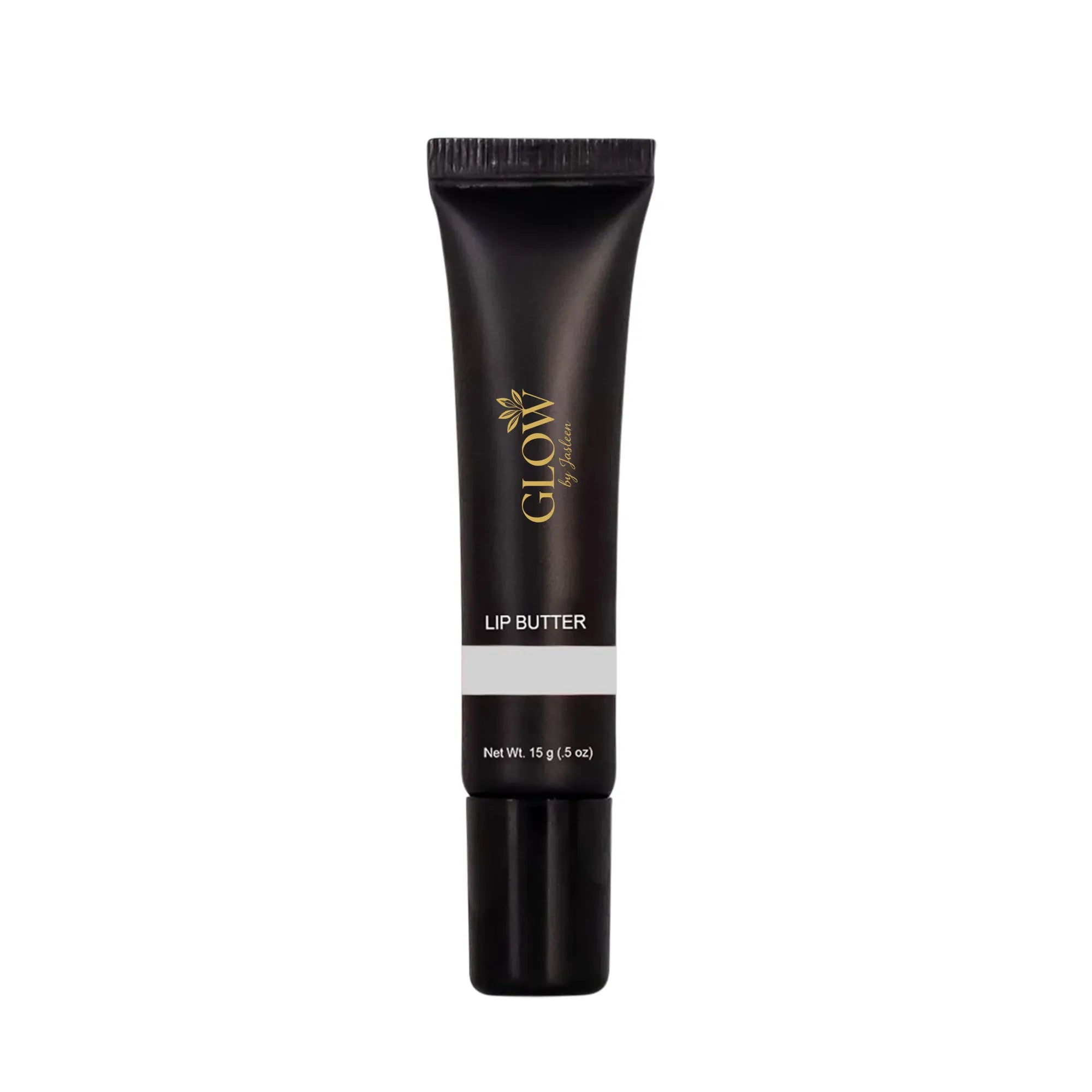 Lip Butter.png