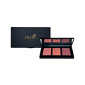 Blush Palette